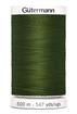 GUTERMANN  - Thread Sew-All 500M - 585