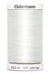 GUTERMANN  - Thread Sew-All 500M - 800
