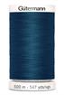 GUTERMANN  - Thread Sew-All 500M - 870