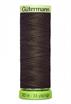 GUTERMANN  - Thread Top Stitch 30M Rpet - 694 