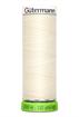 GUTERMANN  - Thread Rpet Sew-All 100M - (Recycled Pet) - 1