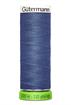 GUTERMANN  - Thread Rpet Sew-All 100M - (Recycled Pet) - 112