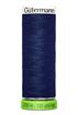 GUTERMANN  - Thread Rpet Sew-All 100M - (Recycled Pet) - 13