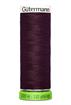 GUTERMANN  - Thread Rpet Sew-All 100M - (Recycled Pet) - 130