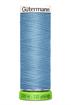 GUTERMANN  - Thread Rpet Sew-All 100M - (Recycled Pet) - 143