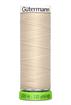 GUTERMANN  - Thread Rpet Sew-All 100M - (Recycled Pet) - 169
