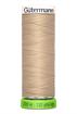 GUTERMANN  - Thread Rpet Sew-All 100M - (Recycled Pet) - 186
