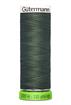 GUTERMANN  - Thread Rpet Sew-All 100M - (Recycled Pet) - 269