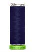 GUTERMANN  - Thread Rpet Sew-All 100M - (Recycled Pet) - 310