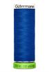 GUTERMANN  - Thread Rpet Sew-All 100M - (Recycled Pet) - 315