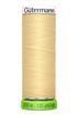 GUTERMANN  - Thread Rpet Sew-All 100M - (Recycled Pet) - 325