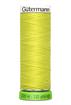 GUTERMANN  - Thread Rpet Sew-All 100M - (Recycled Pet) - 334
