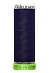 GUTERMANN  - Thread Rpet Sew-All 100M - (Recycled Pet) - 339