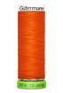 GUTERMANN  - Thread Rpet Sew-All 100M - (Recycled Pet) - 351
