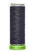 GUTERMANN  - Thread Rpet Sew-All 100M - (Recycled Pet) - 36