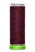 GUTERMANN  - Thread Rpet Sew-All 100M - (Recycled Pet) - 369