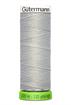 GUTERMANN  - Thread Rpet Sew-All 100M - (Recycled Pet) - 38