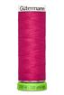 GUTERMANN  - Thread Rpet Sew-All 100M - (Recycled Pet) - 382