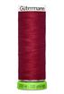 GUTERMANN  - Thread Rpet Sew-All 100M - (Recycled Pet) - 384