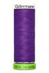 GUTERMANN  - Thread Rpet Sew-All 100M - (Recycled Pet) - 392