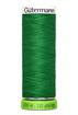 GUTERMANN  - Thread Rpet Sew-All 100M - (Recycled Pet) - 396