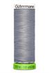 GUTERMANN  - Thread Rpet Sew-All 100M - (Recycled Pet) - 40