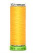 GUTERMANN  - Thread Rpet Sew-All 100M - (Recycled Pet) - 417