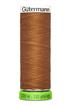 GUTERMANN  - Thread Rpet Sew-All 100M - (Recycled Pet) - 448