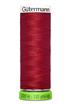 GUTERMANN  - Thread Rpet Sew-All 100M - (Recycled Pet) - 46
