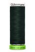 GUTERMANN  - Thread Rpet Sew-All 100M - (Recycled Pet) - 472