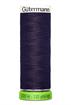 GUTERMANN  - Thread Rpet Sew-All 100M - (Recycled Pet) - 512