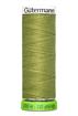 GUTERMANN  - Thread Rpet Sew-All 100M - (Recycled Pet) - 582