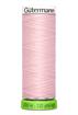 GUTERMANN  - Thread Rpet Sew-All 100M - (Recycled Pet) - 659
