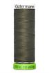 GUTERMANN  - Thread Rpet Sew-All 100M - (Recycled Pet) - 676