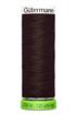 GUTERMANN  - Thread Rpet Sew-All 100M - (Recycled Pet) - 696
