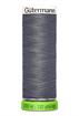 GUTERMANN  - Thread Rpet Sew-All 100M - (Recycled Pet) - 701