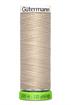 GUTERMANN  - Thread Rpet Sew-All 100M - (Recycled Pet) - 722