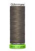 GUTERMANN  - Thread Rpet Sew-All 100M - (Recycled Pet) - 727