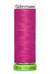 GUTERMANN  - Thread Rpet Sew-All 100M - (Recycled Pet) - 733