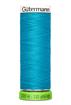 GUTERMANN  - Thread Rpet Sew-All 100M - (Recycled Pet) - 736