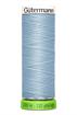 GUTERMANN  - Thread Rpet Sew-All 100M - (Recycled Pet) - 75