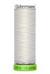 GUTERMANN  - Thread Rpet Sew-All 100M - (Recycled Pet) - 8