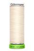 GUTERMANN  - Thread Rpet Sew-All 100M - (Recycled Pet) - 802
