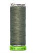 GUTERMANN  - Thread Rpet Sew-All 100M - (Recycled Pet) - 824
