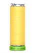 GUTERMANN  - Thread Rpet Sew-All 100M - (Recycled Pet) - 852