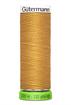GUTERMANN  - Thread Rpet Sew-All 100M - (Recycled Pet) - 968