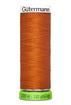 GUTERMANN  - Thread Rpet Sew-All 100M - (Recycled Pet) - 982