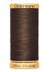 GUTERMANN  - Thread Natural Cotton 250M - 1523