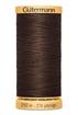 GUTERMANN  - Thread Natural Cotton 250M - 1912