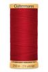 GUTERMANN  - Thread Natural Cotton 250M - 2074
